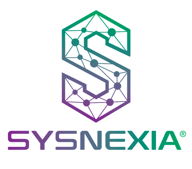 SYSNEXIA