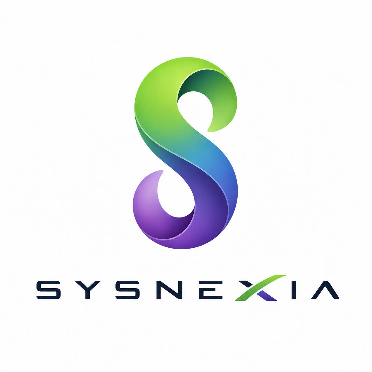 SYSNEXIA
